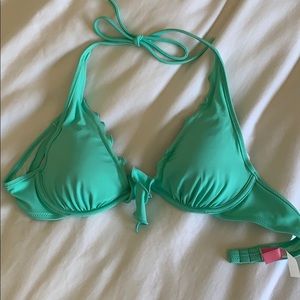 Victoria’s Secret Bikini Top